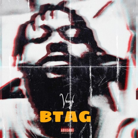 BTAG | Boomplay Music