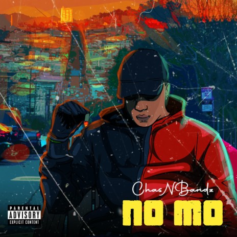 NO MO' | Boomplay Music