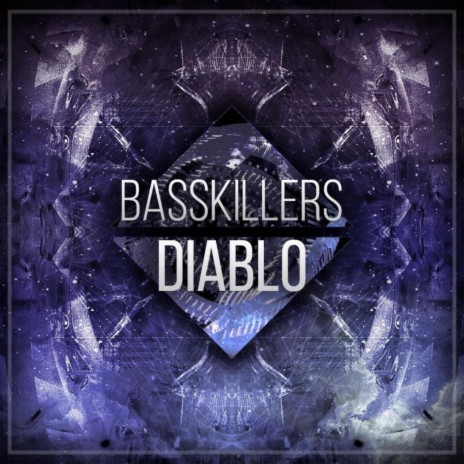 Diablo | Boomplay Music