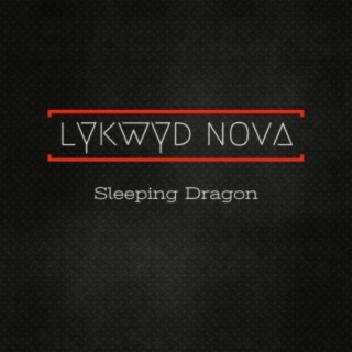 Sleeping Dragon