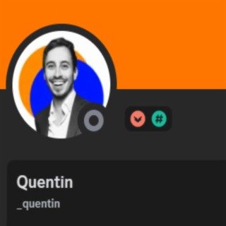 FUCKQUENTIN