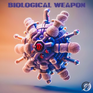 Biological Weapon