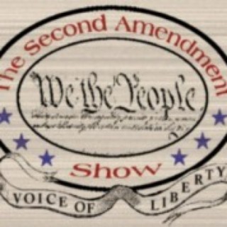 Second Amendment Show 3-11-24