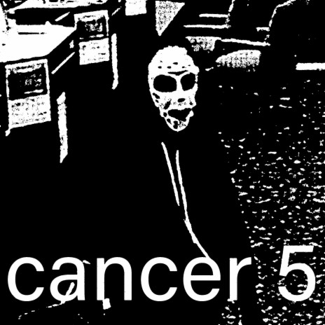cancer 5 (super slowed) | Boomplay Music