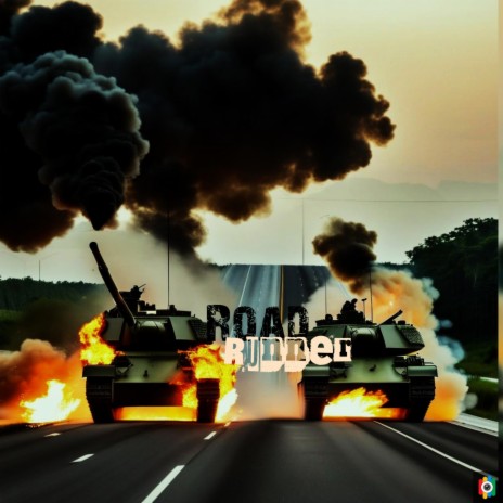 Road Runner (explicit) | Boomplay Music
