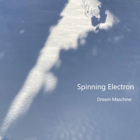 Spinning Electron | Boomplay Music