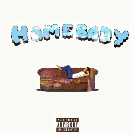 homebody | Boomplay Music