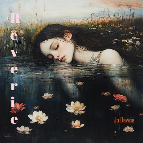 Reverie | Boomplay Music