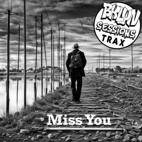 Miss You (Radio Mix)