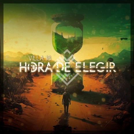 Hora de elegir | Boomplay Music