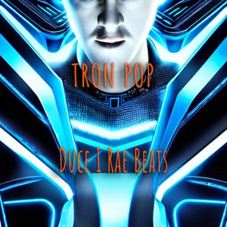 Tron Pop | Boomplay Music