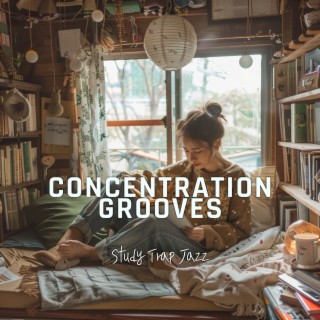 Concentration Grooves: Jazz Trap for Learning