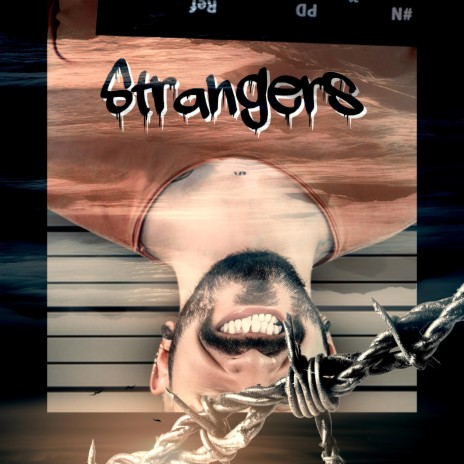 Strangers (Stream Edit)