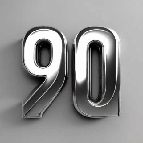 90 | Boomplay Music
