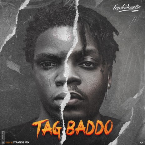 Tag baddo | Boomplay Music