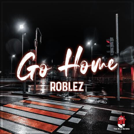 Go Home | Boomplay Music