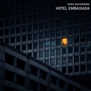 Hotel Embaixada