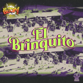 El Brinquito