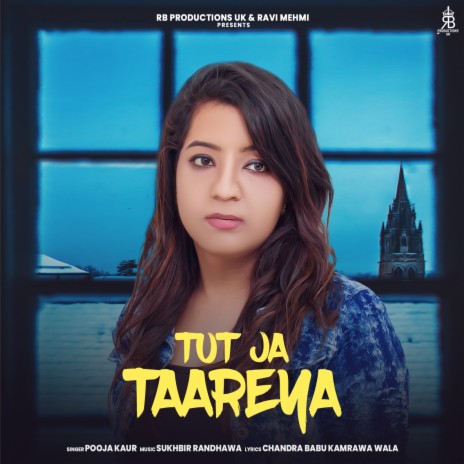 Tut Ja Taareya | Boomplay Music