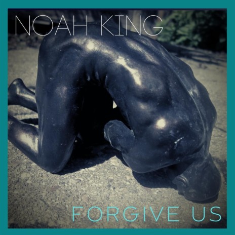 Forgive Us | Boomplay Music