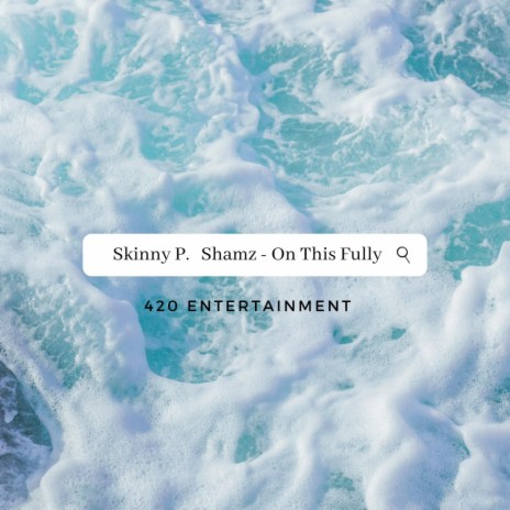On This Fully ft. Shamz | Boomplay Music