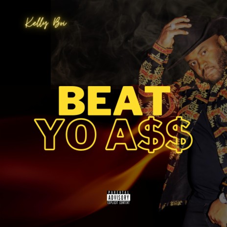 BEAT YO A$$ | Boomplay Music