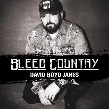 Bleed Country | Boomplay Music