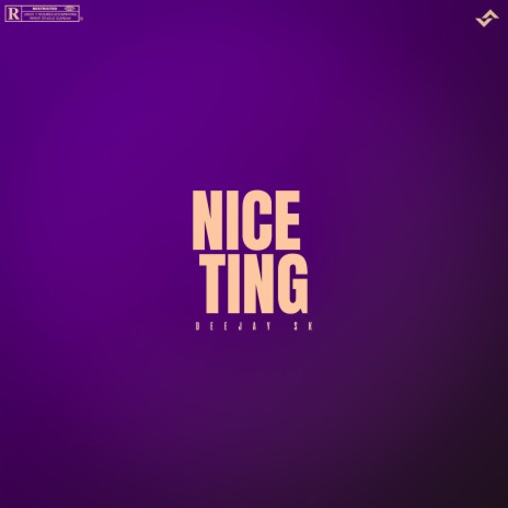 NICE TING | Boomplay Music