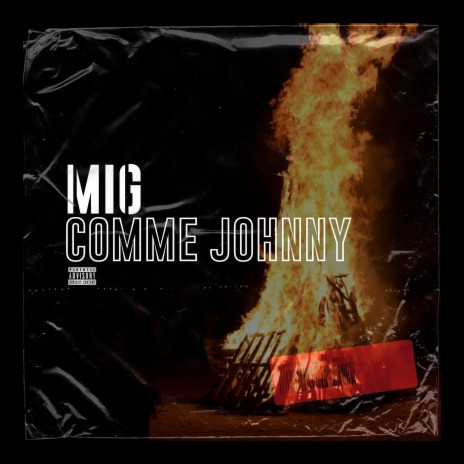 Comme Johnny | Boomplay Music