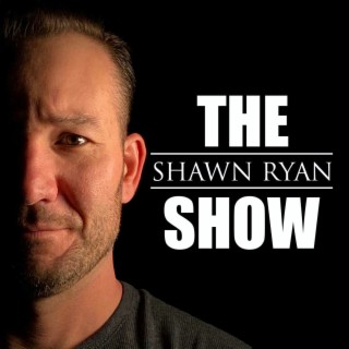 Hour 1 - Michelle Obama Launches Shadow Campaign? - The Clay Travis and  Buck Sexton Show (podcast)
