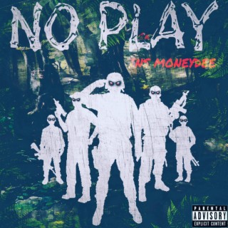 No Play