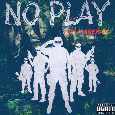 No Play