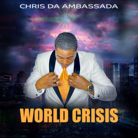 World Crisis | Boomplay Music