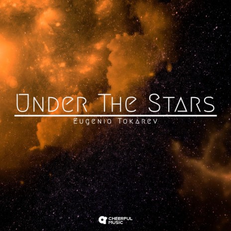 Under The Stars | Boomplay Music