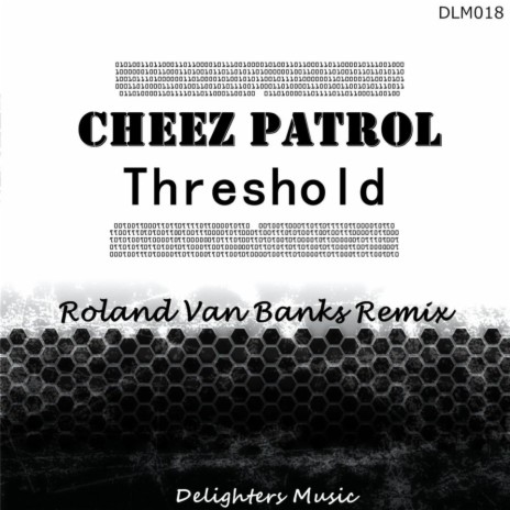 Threshold (Roland Van Banks Remix) | Boomplay Music