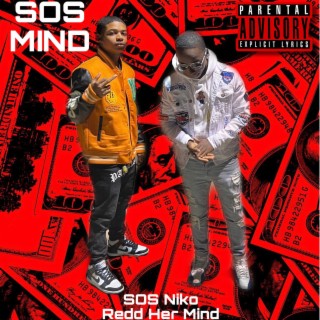 SOS Mind