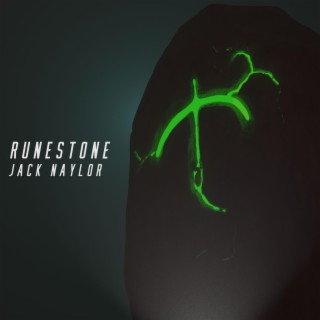 Runestone