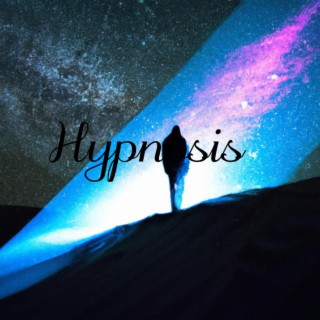 Hypnosis