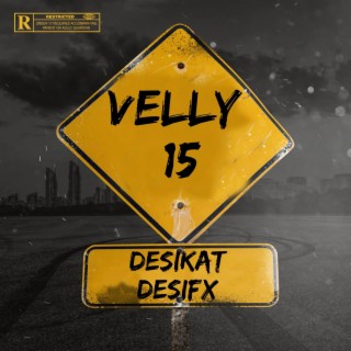 Velly 15