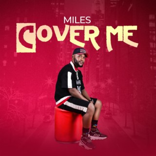 Cover Me