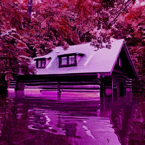 Flood my house ft. Boat | Boomplay Music