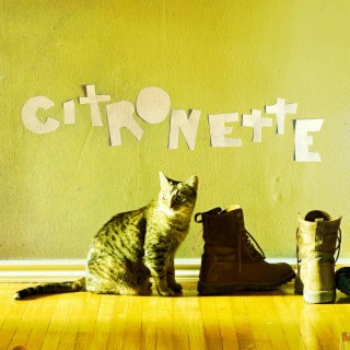 Citronette lyrics | Boomplay Music