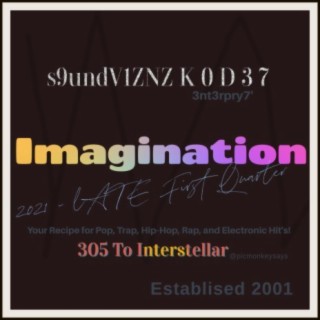 Imagination