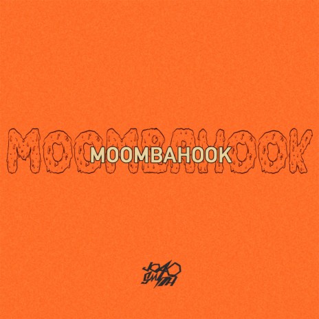 Moombahook