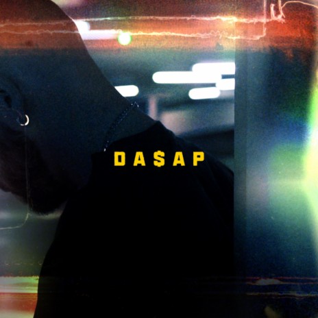 Da$Ap | Boomplay Music