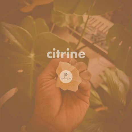 citrine