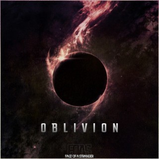 Oblivion