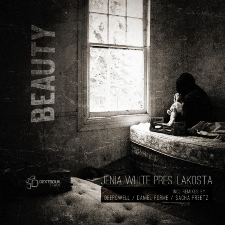 Beauty (Deepswell Remix) ft. Lakosta