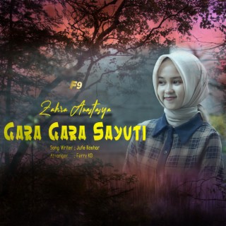 Gara Gara Sayuti (Fresh Dut)