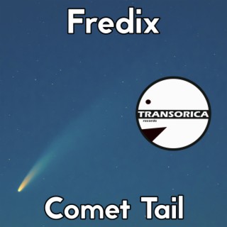 Comet Tail